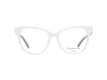 Gant Dioptrické okuliare GA 4113 025