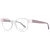 Gant Dioptrické okuliare GA 4114 025