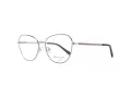 Gant Dioptrické okuliare GA 4121 028