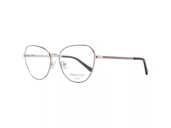 Gant Dioptrické okuliare GA 4121 028