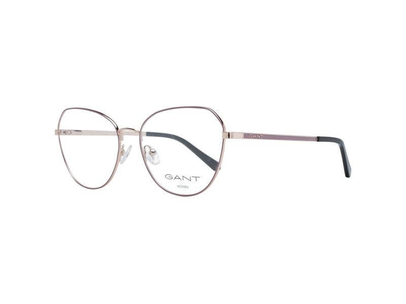 Gant Dioptrické okuliare GA 4121 028