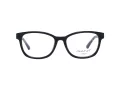 Gant Dioptrické okuliare GA 4123 001