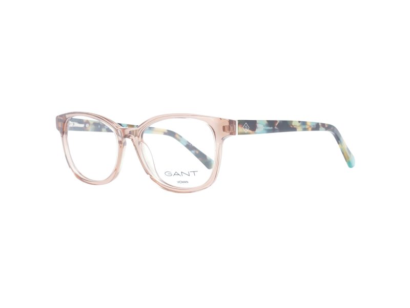 Gant Dioptrické okuliare GA 4123 059