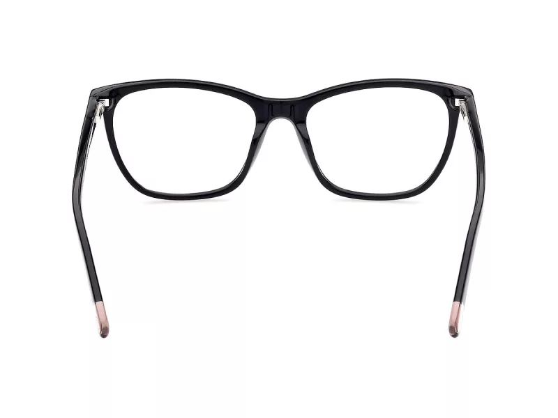 Gant Dioptrické okuliare GA 4125 001