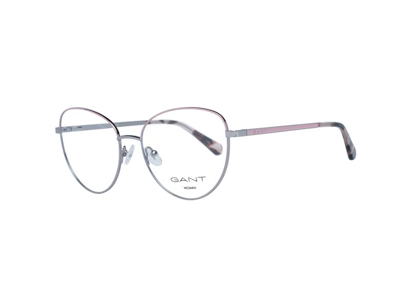 Gant Dioptrické okuliare GA 4127 074