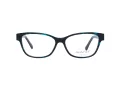 Gant Dioptrické okuliare GA 4130 055