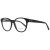 Gant Dioptrické okuliare GA 4131 001