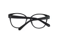Gant Dioptrické okuliare GA 4131 001