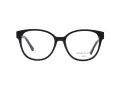 Gant Dioptrické okuliare GA 4131 001