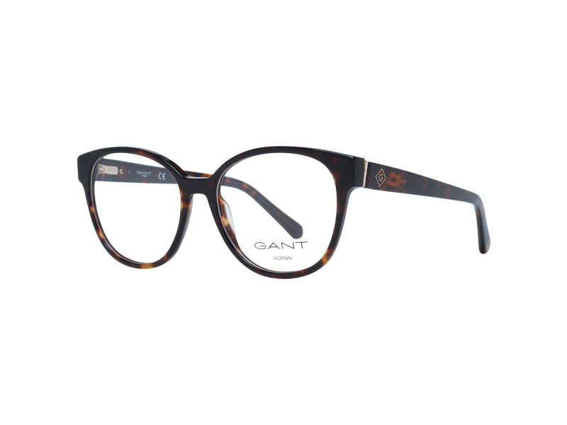 Gant Dioptrické okuliare GA 4131 052