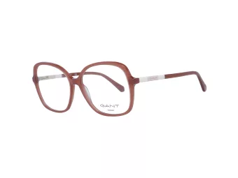 Gant Dioptrické okuliare GA 4134 045