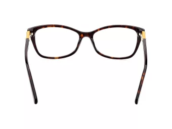 Gant Dioptrické okuliare GA 4136 052