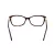 Gant Dioptrické okuliare GA 4136 052