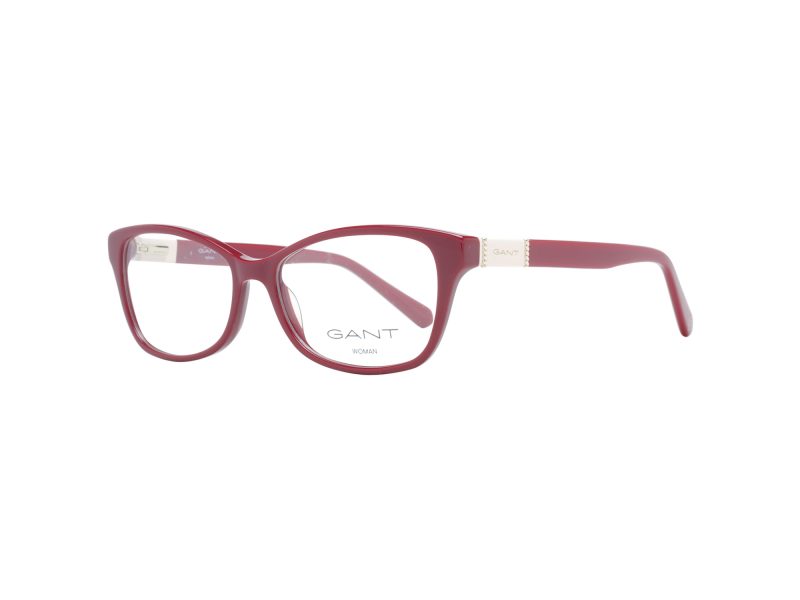 Gant Dioptrické okuliare GA 4136 066