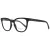 Gant Dioptrické okuliare GA 4138 001