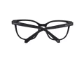Gant Dioptrické okuliare GA 4138 001