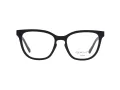 Gant Dioptrické okuliare GA 4138 001