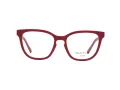 Gant Dioptrické okuliare GA 4138 067