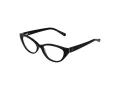 Gant Dioptrické okuliare GA 4142 001