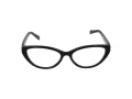 Gant Dioptrické okuliare GA 4142 001