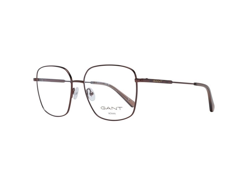 Gant Dioptrické okuliare GA 4145 036
