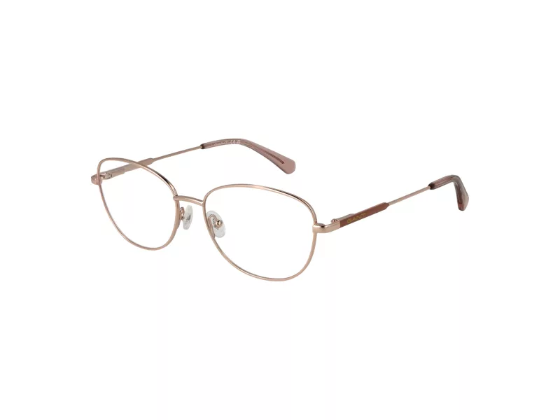 Gant Dioptrické okuliare GA 4146 028