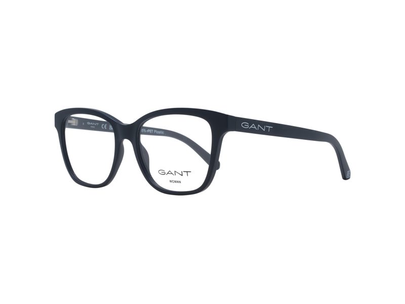 Gant Dioptrické okuliare GA 4147 091