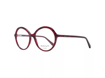 Gant Dioptrické okuliare GA 4148 068