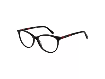 Gant Dioptrické okuliare GA 4149 001