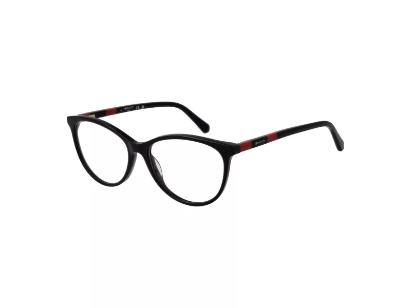 Gant Dioptrické okuliare GA 4149 001