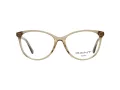 Gant Dioptrické okuliare GA 4149 039