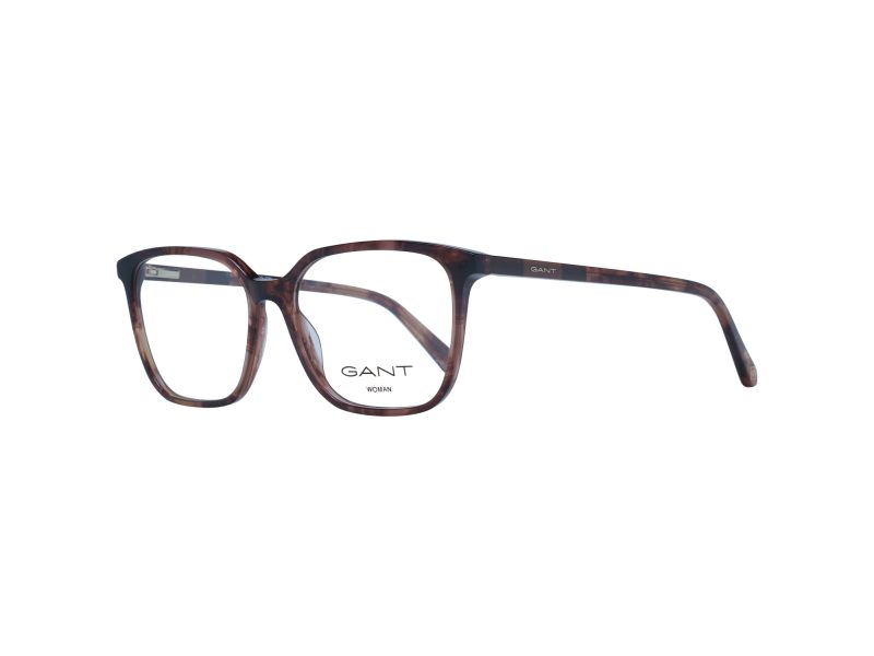 Gant Dioptrické okuliare GA 4150 052