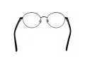 Gant Dioptrické okuliare GA 4151 008