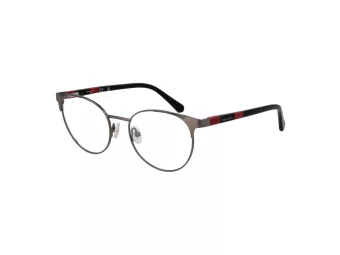 Gant Dioptrické okuliare GA 4152 008