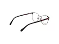 Gant Dioptrické okuliare GA 4152 008