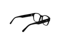 Gant Dioptrické okuliare GA 50001 001