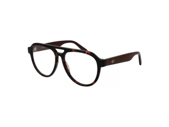 Gant Dioptrické okuliare GA 50002 052