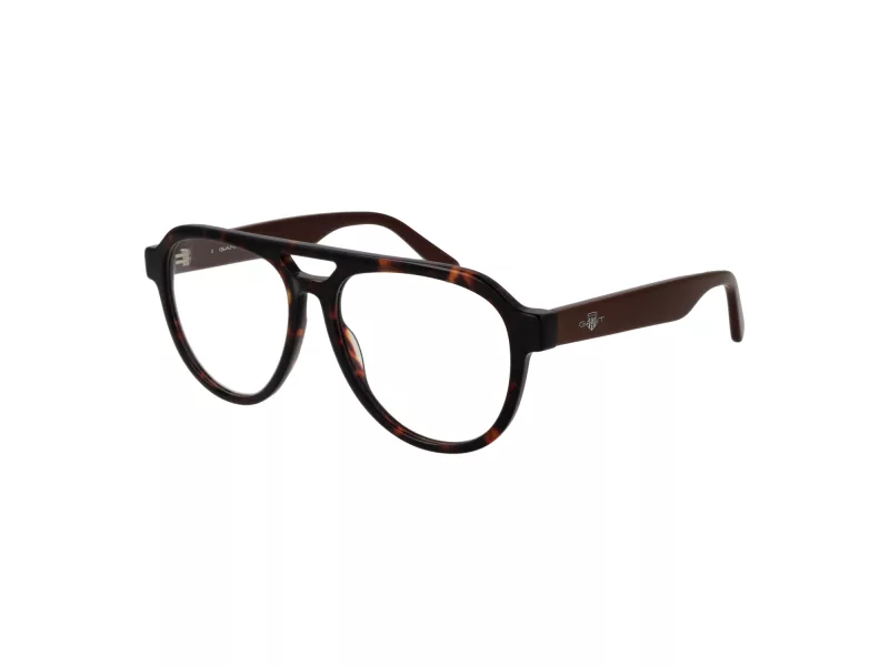 Gant Dioptrické okuliare GA 50002 052