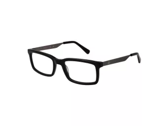 Gant Dioptrické okuliare GA 50003 001