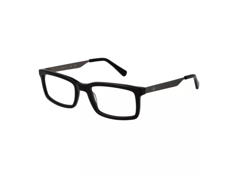 Gant Dioptrické okuliare GA 50003 001