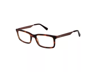 Gant Dioptrické okuliare GA 50003 054