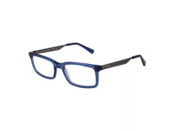 Gant Dioptrické okuliare GA 50003 090