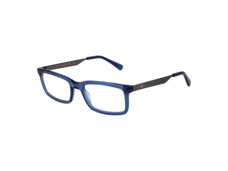 Gant Dioptrické okuliare GA 50003 090