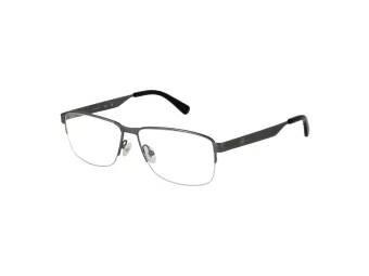 Gant Dioptrické okuliare GA 50004 009