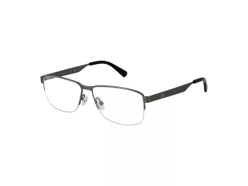 Gant Dioptrické okuliare GA 50004 009