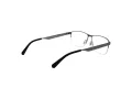 Gant Dioptrické okuliare GA 50004 009
