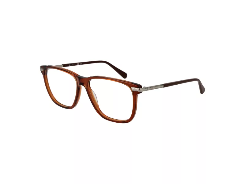 Gant Dioptrické okuliare GA 50007 045