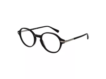 Gant Dioptrické okuliare GA 50008 001