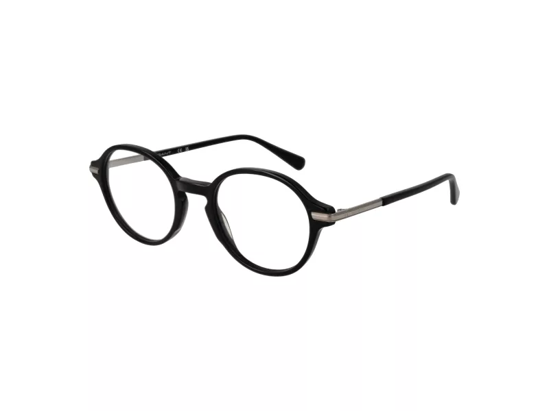 Gant Dioptrické okuliare GA 50008 001