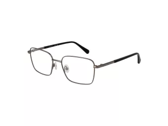 Gant Dioptrické okuliare GA 50010 012